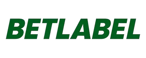 BetLabel Casino